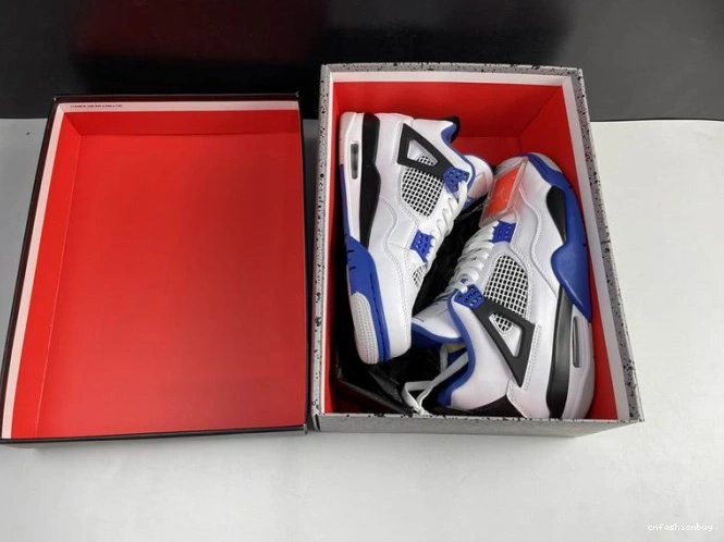 308497-117 4 (2017) Jordan Motorsports Retro 1104